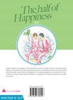 Image 2 : The Half Of Happiness - Livre (Manga) - Yaoi
