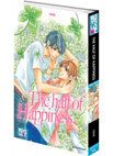 Image 3 : The Half Of Happiness - Livre (Manga) - Yaoi
