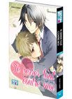 Image 2 : Te Serrer Tout Contre Moi - Livre (Manga) - Yaoi