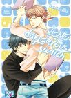 Slightly Dangerous Switch - Livre (Manga) - Yaoi