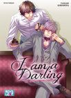 Image 1 : I'm a Darling - Livre (Manga) - Yaoi
