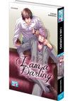 Image 2 : I'm a Darling - Livre (Manga) - Yaoi