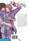 Image 3 : I'm a Darling - Livre (Manga) - Yaoi