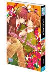 Image 2 : Love Full Bloom - Livre (Manga) - Yaoi