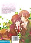 Image 3 : Love Full Bloom - Livre (Manga) - Yaoi