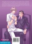 Image 3 : Doctor's Special Desire - Livre (Manga) - Yaoi