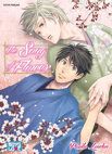 Image 1 : The song of flower - Livre (Manga) - Yaoi