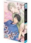 Image 2 : The song of flower - Livre (Manga) - Yaoi