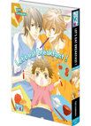 Image 2 : Let's eat breakfast ! - Livre (Manga) - Yaoi