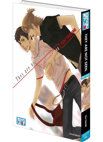 Image 2 : They are Not Seen - Livre (Manga) - Yaoi