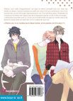 Image 3 : I may love you - Livre (Manga) - Yaoi
