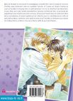 Image 3 : Steady Study - Livre (Manga) - Yaoi