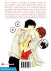 Image 3 : He's a negative heroine - Livre (Manga) - Yaoi