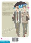 Image 3 : Your Note - Livre (Manga) - Yaoi