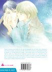 Image 3 : Sea of Mosaic - Livre (Manga) - Yaoi