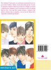 Image 3 : Love GO GO ! - Livre (Manga) - Yaoi