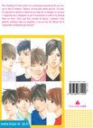 Image 3 : Love GO GO ! - Livre (Manga) - Yaoi