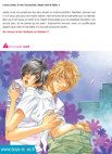 Image 3 : He is a Perfect Man - Tome 01 - Livre (Manga) - Yaoi
