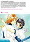 Image 3 : He is a Perfect Man - Tome 04 - Livre (Manga) - Yaoi