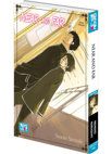 Image 2 : Near and far - Livre (Manga) - Yaoi