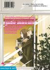Image 3 : Near and far - Livre (Manga) - Yaoi