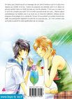 Image 3 : Love Trap - Livre (Manga) - Yaoi