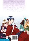 Image 3 : Erotic Men's Tea house - Livre (Manga) - Yaoi