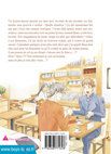 Image 3 : L'indécision de Nagata-Sensei - Livre (Manga) - Yaoi