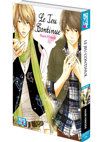 Image 2 : Le jeu continue - Livre (Manga) - Yaoi
