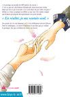 Image 3 : Le jeu continue - Livre (Manga) - Yaoi