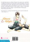 Image 3 : Mimura et Katagiri - Livre (Manga) - Yaoi