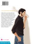 Image 3 : Love is... - Livre (Manga) - Yaoi