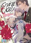 Image 1 : Crying Kitty - Livre (Manga) - Yaoi