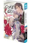 Image 2 : Crying Kitty - Livre (Manga) - Yaoi