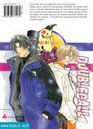 Image 3 : Double Call - Tome 03 - Livre (Manga) - Yaoi