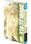 Image 2 : Double Call - Tome 06 - Livre (Manga) - Yaoi