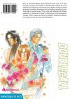 Image 3 : Double Call - Tome 06 - Livre (Manga) - Yaoi