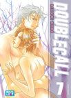 Double Call - Tome 07 - Livre (Manga) - Yaoi