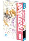 Image 2 : Double Call - Tome 08 - Livre (Manga) - Yaoi