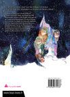 Image 3 : Dans un coin de ciel nocturne - Livre (Manga) - Yaoi - Hana Collection