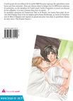 Image 3 : The 4th Guard - Tome 04 - Livre (Manga) - Yaoi