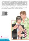 Image 3 : The 4th Guard - Tome 05 - Livre (Manga) - Yaoi