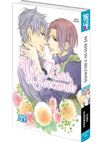 Image 2 : We Kiss in 3 seconds - Livre (Manga) - Yaoi