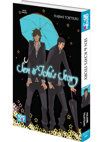 Image 2 : Sen & Ichis Story - Livre (Manga) - Yaoi