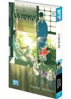 Image 2 : Choubi - Livre (Manga) - Yaoi