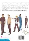 Image 3 : Glare at you, because I love you - Tome 02 - Livre (Manga) - Yaoi