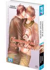 Image 2 : Comment je me suis fait adopter - Livre (Manga) - Yaoi