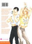 Image 3 : 10 Dance - Tome 2 - Livre (Manga) - Yaoi - Hana Collection