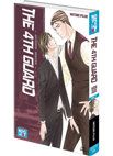 Image 2 : The 4th Guard - Tome 07 - Livre (Manga) - Yaoi