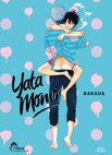 Image 1 : Yatamomo - Tome 01 - Livre (Manga) - Yaoi - Hana Collection